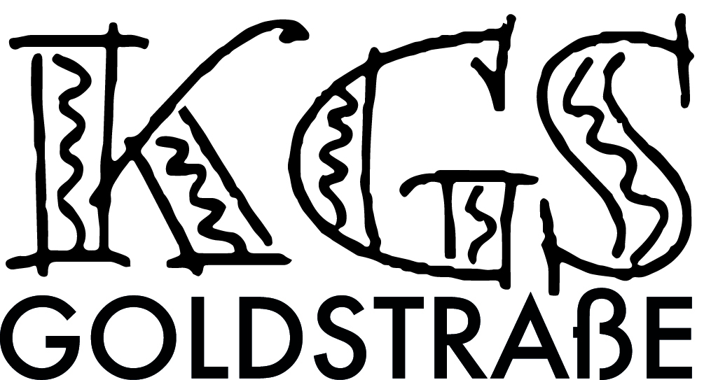 KGS - Goldstraße